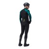 Alé Cycling Neoprene Shoecovers, Black, XX-Large (EU 49-51) (Pack of