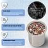 Mineral Stone Pouch Replacement Filter - Mineral Maker Magnesium Alkaline