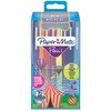 PAPER MATE 1x16 Flair Felt Tip Pens Carnival Wonder M