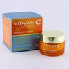 Vitamin C Moisturising Cream 50 ml 1.17 fl.oz