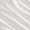 Yorkshire Bedding Flat Sheets Double 100% Egyptian Cotton 200 Thread