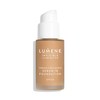 LUMENE Invisible Illumination Tinted Serum Foundation SPF30 with Vegan Collagen