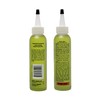 Doo Gro Stimulating, Mega Thick & Anti-Itch Oil Set -