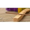Ansaam Alandalos Incense Sticks - Premium Fragrant Incense Sticks -