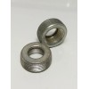 GEDNEY LOT OF 2 GEDNEY REDUCER BUSHINGS 1 1/4"X 3/4"
