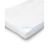 PROCAVE Waterproof Mattress Protector (90 x 200 cm) – Breathable