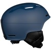 Sweet Protection Unisex Adult Winder Helmet, Juniper Blue, L