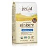 Jovial Organic Einkorn Unbleached All Purpose Flour - Bread Baking