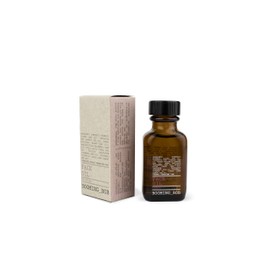 Booming Bob Organic Face Oil, Uplifting & Regenerating, 30 ml