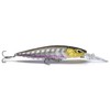 Nays MD MX 95 MR 9.5 cm 10.5 g -