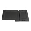 IPC-Computer Akku kompatibel zu Dell Latitude 3160/E5450-0VY9ND mit 40Wh