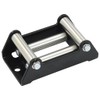 vidaXL Roller Cable Window 4-Way Roller Window Cable Window Cable