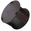 Diposable Neck Paper Storage Box Neck Strip Dispenser Collar Paper