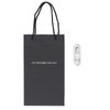 Hydrogen Water Bottle 6000 to 8000 PPB Portable Rechargeable Quick