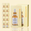 Glutathione Pack Whitening Functional Removable Pack Large Capacity Set /