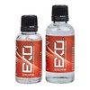 Gtechniq EXO Ultra Durable Hydrophobic Coating v4 30ml