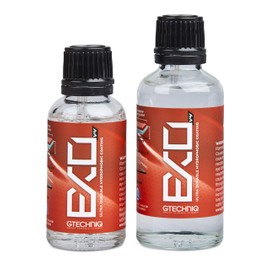 Gtechniq EXO Ultra Durable Hydrophobic Coating v4 30ml