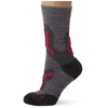 UYN Lady Trekking 2IN Merino Mid Socks