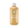 Acondicionador Con Keratina Hidrolizada 500 Ml Productos Mart Mexico