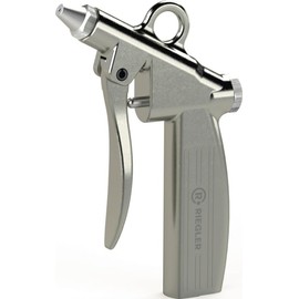 Blow Gun DBPG14 G 1/4 in. RIEGLER