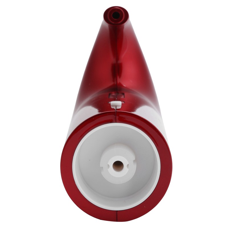 Electric Wine Aerator Dispenser Premium Aerating Pourer Portable Bar Supplies