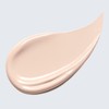Double Wear Stay-in-Place 24-Hour Concealer:_8N