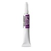 GluBoost MasterGel Ultra – Ultra Strong Gel Adhesive with Superior