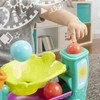 Playskool Chase 'N Go Ball Popper Toy for Active Babies
