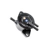 Piaggio (Original OE) CM120901 OEM Fuel Pump Assembly Piaggio BV200