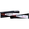 Draw Ointment Effect 50% Ointment 40g