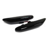 RZG 2 x Black Side Indicators LED Limit Indicator for