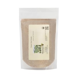 Organic Powdered Date Sugar, OliveNation Organic Date Powder for Baking, Cooking, Sweetener (8.00oz)