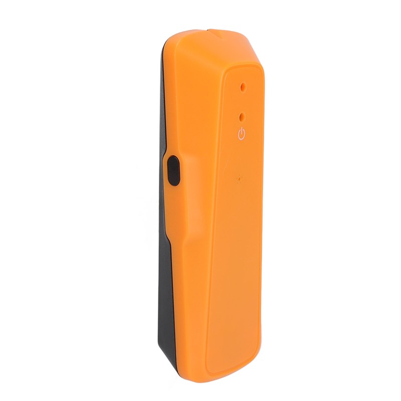 Stud Finder Sensor Wall Scanner Metal Scan Detection Wall Detector