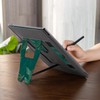 CoBak Case for Remarkable 2 Paper Tablet with Two Viewing