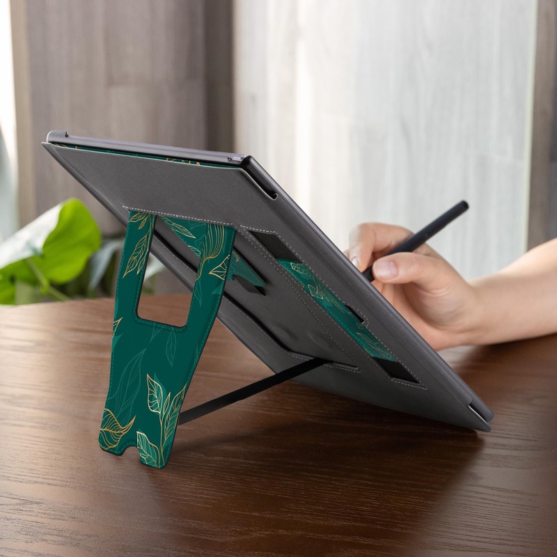 CoBak Case for Remarkable 2 Paper Tablet with Two Viewing