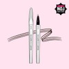 Benefit [Benefit] Mighty Fine Brow Pen / [베네피트]마이티 파인 브로우