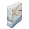 Hama Photo Album for Pins Book for Photos 10 x