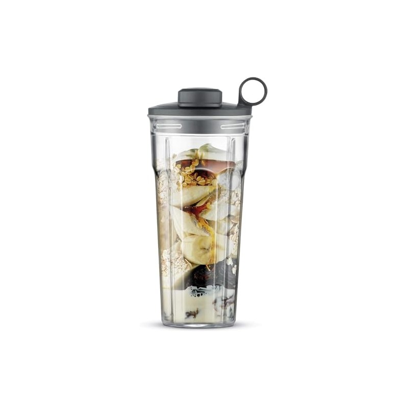 Sage - The Boss To Go Chill Cup - 450ml