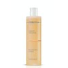 CHRISTINA Forever Young Balancing Toner 200ml