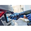 Rapid Riveter RP150, Rivet Attachment for Cordless Screwdriver or Drill,