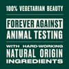 The Body Shop EDELWEISS Intense Smoothing Day Cream 50ml Pack