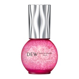 DEW Caviadot Booster Serum, 1.4 fl oz (40 ml) x 1