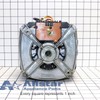 WP21001950 Washing Machine Drive Motor