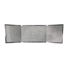 Air Filter Factory Replacement For Thermador 368815 Aluminum Grease Range Hood Filter