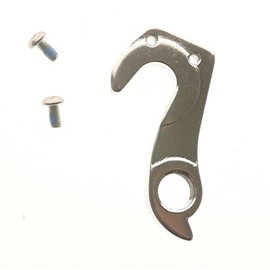 Derailleur Hanger fit for GIANT Avail Brava Defy Envie LIV Propel Revolt TCR TCX 167
