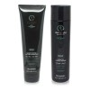 Duo Awapuhi Wild Ginger Shampoo Y Acondi Paul Mitchell 250ml
