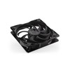 ENDORFY Stratus 120 PWM Standard PC Case Fan 120mm Optional