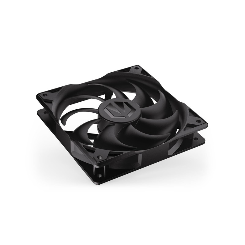 ENDORFY Stratus 120 PWM Standard PC Case Fan 120mm Optional