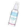 Sheló Nabel Sérum Contorno Ojos Hidratante Reafirmante Piel Mixta 20ml