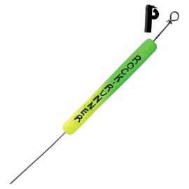 Northland Tackle RSB4 Rock-Runner Slip Bouncer 2/Cd Rock-Runner Slip Bouncer, Unpainted, 1/4 oz